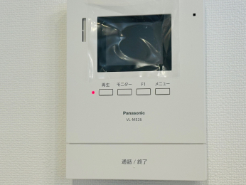 ���̑����ρ@-