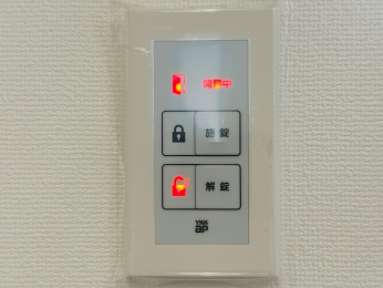 ���̑����ρ@-