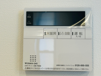 ���̑����ρ@-