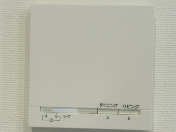 ���̑����ρ@-