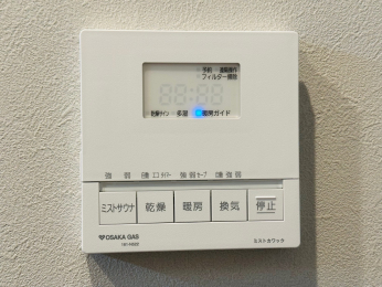 ���̑����ρ@-