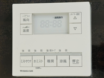 ���̑����ρ@-