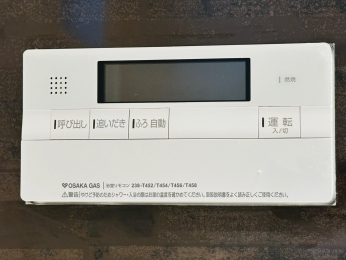 ���̑����ρ@-