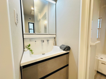 ���ʑ�E���ʏ��@-