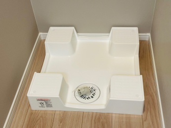 ���ʑ�E���ʏ��@-