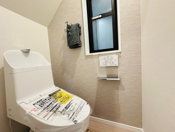 �g�C���@1�K