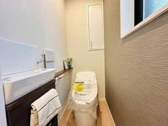 �g�C���@2�K