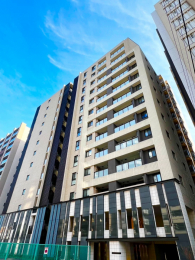 ���n�O�ώʐ^�@����}�s���Y�������́w�W�I�x�V���[�Y