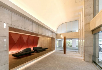 ���r�[�@���Ǘ��̍s���͂��������ȋ��L���ł�