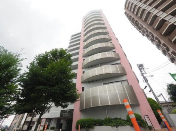 ���n�O�ώʐ^�@���s�c��]�ː��u����v�w�k��2���A�����V�h���u����v�w�k��4���A�������g���������u�����v�w�k��5���I�k��5�������ŕ����H���E�w���p�\�ȍD���n�I�I