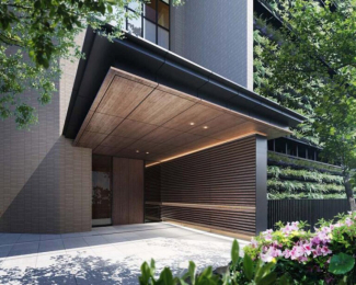 �G���g�����X�@-