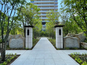 �G���g�����X�@-