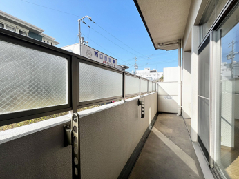 �o���R�j�[�@-