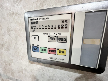 ���̑����ρ@-