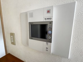 ���̑����ρ@-