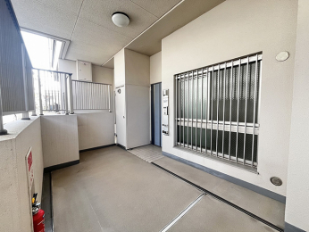 ���̑����n�@-