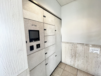 ���̑����p���@-