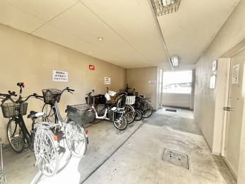 ���̑����p���@-