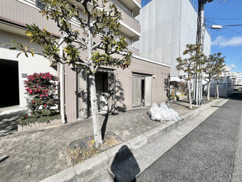 ���̑����n�@-