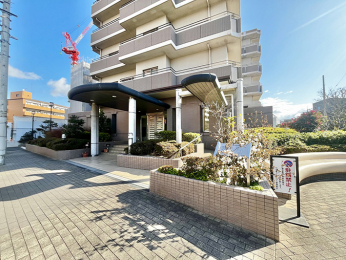 ���̑����n�@-