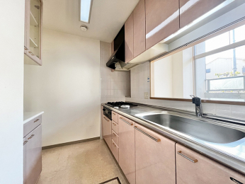 �L�b�`���@-