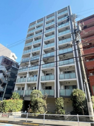 ���n�O�ώʐ^�@���s�c��]�ː��u�ᏼ�͓c�v�w�k��4���A�u���������v�k��6���I�������g���������u����c�v�w�k��8���I�����H���E�w���p�\�I�I