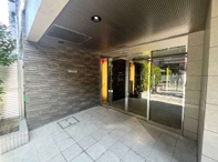 �G���g�����X�@��2024�N�N���s�b�g�z���|���v�������A�o���R�j�[�g�����N���[�������m������Ȃǋ��p���C�U��������