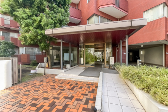 �G���g�����X�@-