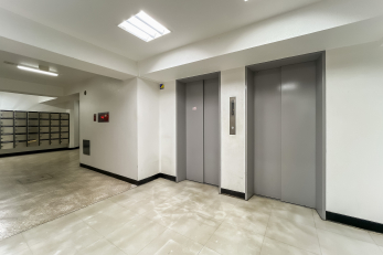 ���̑����p���@�G���x�[�^�[2��