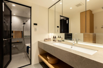 ���ʑ�E���ʏ��@���I���W�i�����ʉ��ϑ�ɐV�K�����ρ�