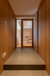 ���ց@���V���v���ł���Ȃ��獂�������ӂ������ł�