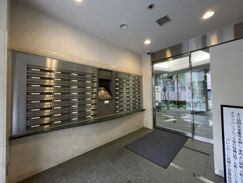 ���̑����p���@-