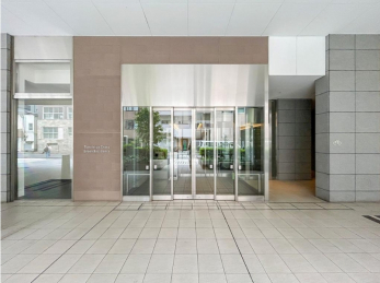 �G���g�����X�@���V�K���t�H�[��2026�N2�����H�ρI�U�K������A�z����E�ʕ��ǍD�A��؂� �@�y�b�g�Ƌ��ɕ�炷���Ƃ̂ł��邨�����ł���