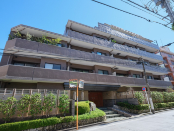 ���n�O�ώʐ^�@��JR�������u�M�Z���v�w�k��7���A�����w�E�H�����p�\!!