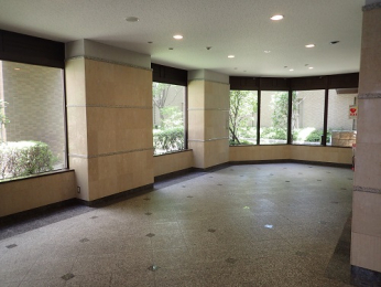 ���̑����p���@-