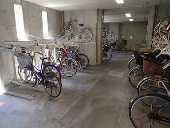 ���̑����p���@-