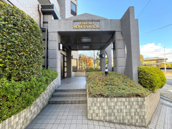 �G���g�����X�@-