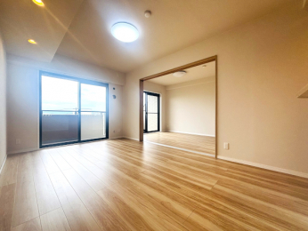 ���r���O�@-