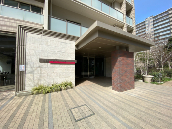 �G���g�����X�@-