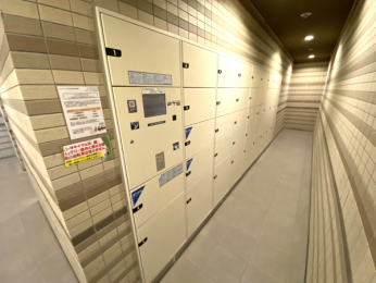 ���̑����p���@-