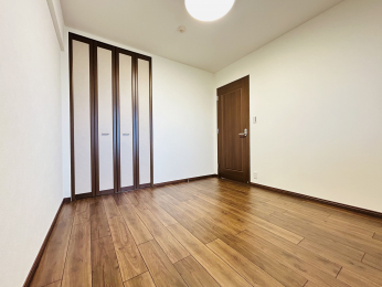 ���r���O�ȊO�̋����@��6���̗m���I�S�����Ɏ��[�X�y�[�X������ׁA���������L�����p���������܂��I