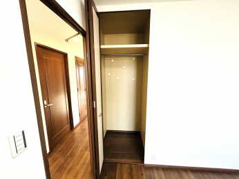 ���[�@�m����5���̎��[�X�y�[�X�I�R���p�N�g�Ȏ��[�X�y�[�X�ł������ו�������������[���������܂��I