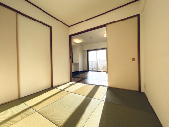 ���r���O�ȊO�̋����@��4.5���̘a���I��Q����q�������ȂǗl�X�ȗp�r�ł��g�����������܂��I