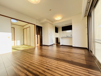 ���r���O�@��15����LDK�I