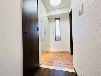 ���ց@�������閾�邢���ցI���[��݂��Ă���܂��I