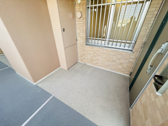 ���ց@�A���R�[�u