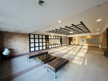 ���r�[�@�������ꂢ�ɐ��|����Ă���܂��̂ŊǗ��̐����ǍD�ł��I