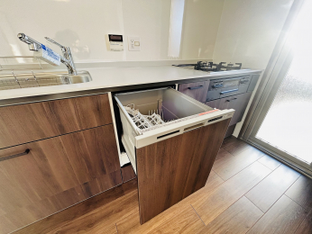 �L�b�`���@�H���򊣑��@��f�B�X�|�[�U�[�t���ł��I