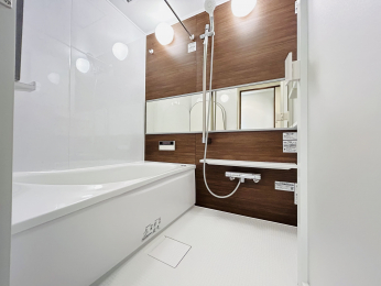 �����@���V�C�̈������ł����󕨂��J���b�Ǝd�グ�闁���g�[�����@���������Ă���܂��I