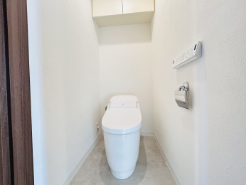 �g�C���@�G�߂��킸�N�Ԃ�ʂ��ĉ��K�ɂ��g�����������鉷�����֍��t�g�C���ł��I